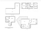 17 Whipbird Way, Belmont NSW 2280