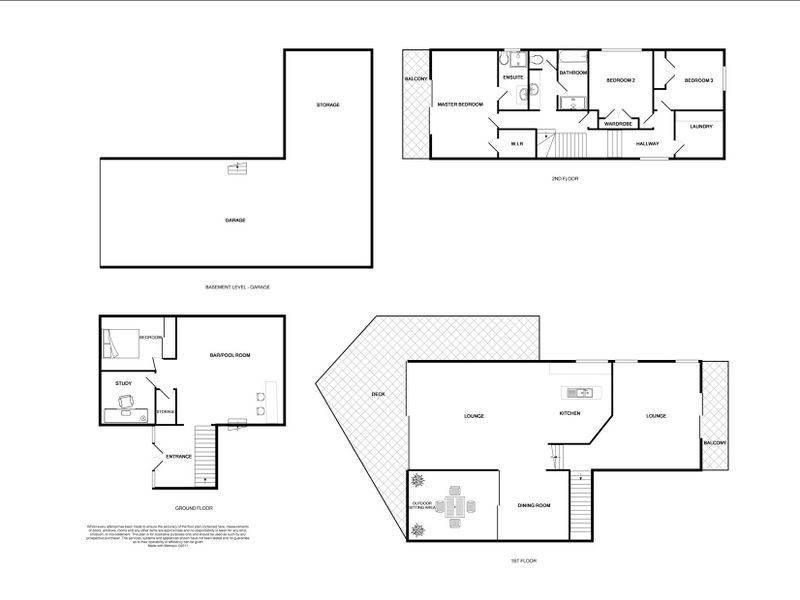 17 Whipbird Way, Belmont NSW 2280