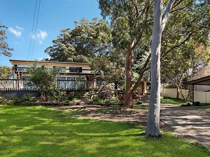 11 Pendeen Close, Belmont North NSW 2280