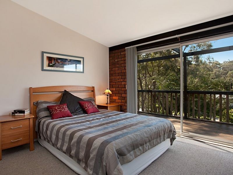 11 Pendeen Close, Belmont North NSW 2280