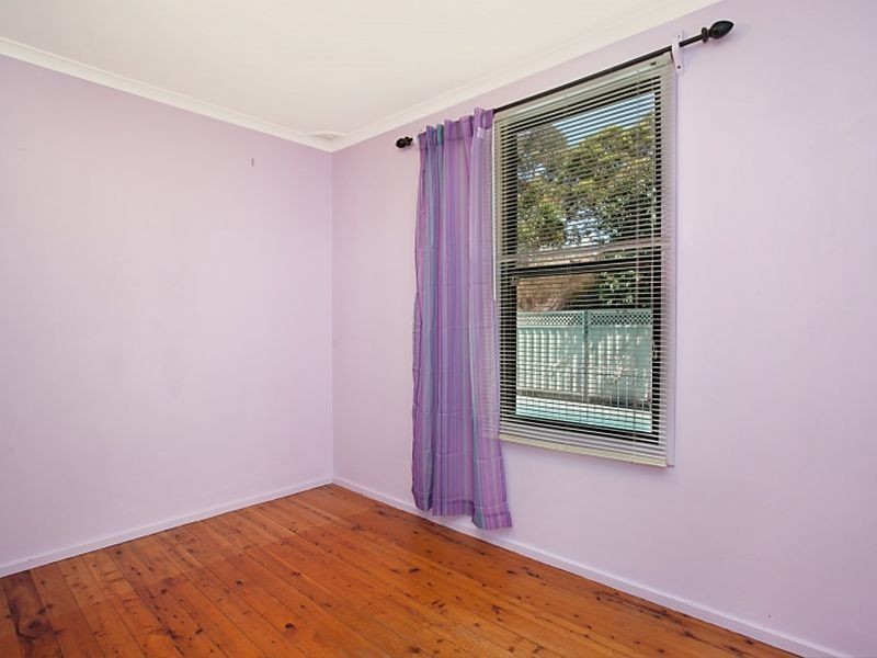 11 Pendeen Close, Belmont North NSW 2280