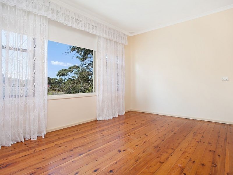 11 Pendeen Close, Belmont North NSW 2280