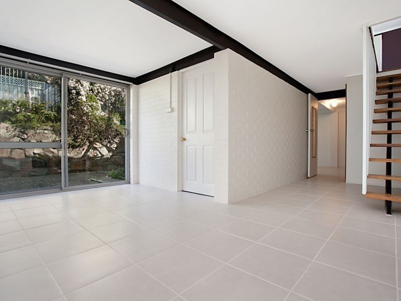 11 Pendeen Close, Belmont North NSW 2280