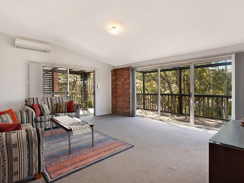 11 Pendeen Close, Belmont North NSW 2280