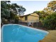 11 Pendeen Close, Belmont North NSW 2280