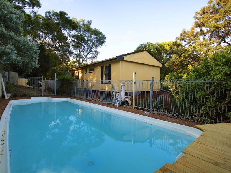 11 Pendeen Close, Belmont North NSW 2280