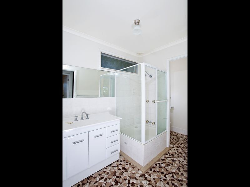 11 Pendeen Close, Belmont North NSW 2280