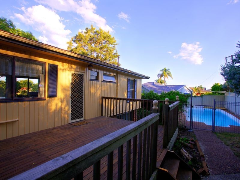 11 Pendeen Close, Belmont North NSW 2280