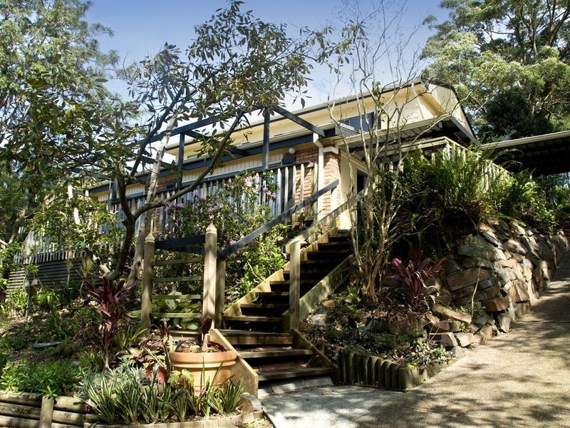 11 Pendeen Close, Belmont North NSW 2280