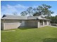 1 Gilmore Street, Cameron Park NSW 2285