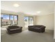 1 Gilmore Street, Cameron Park NSW 2285