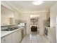 1 Gilmore Street, Cameron Park NSW 2285