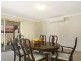 1 Gilmore Street, Cameron Park NSW 2285