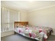 1 Gilmore Street, Cameron Park NSW 2285