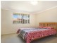 1 Gilmore Street, Cameron Park NSW 2285