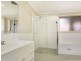 1 Gilmore Street, Cameron Park NSW 2285