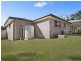 1 Gilmore Street, Cameron Park NSW 2285