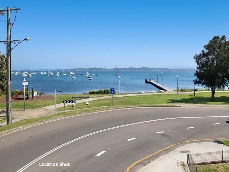 3/58 Brooks Parade, Belmont NSW 2280