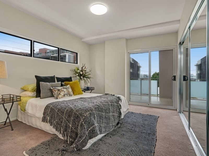 4/58 Brooks Parade, Belmont NSW 2280