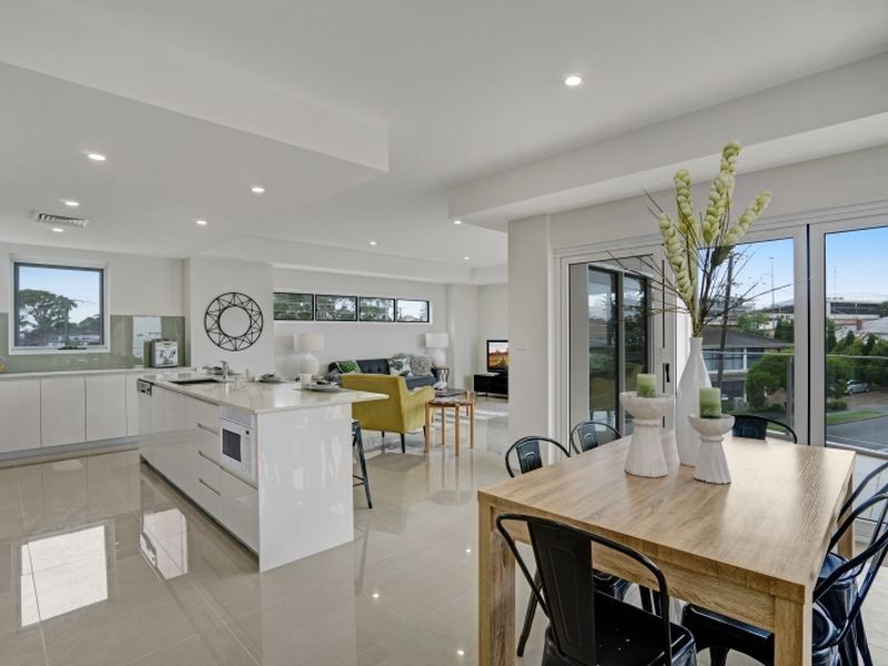 4/58 Brooks Parade, Belmont NSW 2280