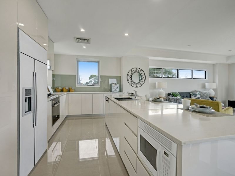 4/58 Brooks Parade, Belmont NSW 2280