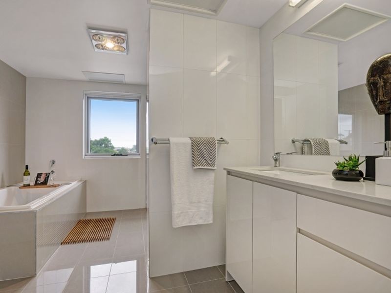 4/58 Brooks Parade, Belmont NSW 2280