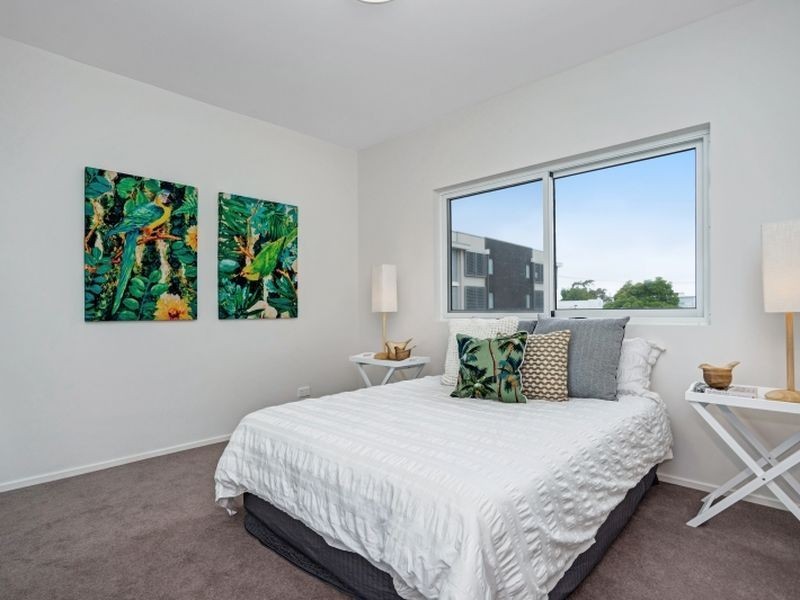 4/58 Brooks Parade, Belmont NSW 2280