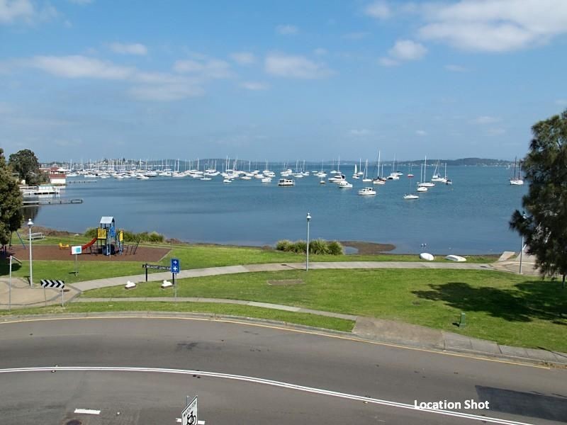 4/58 Brooks Parade, Belmont NSW 2280