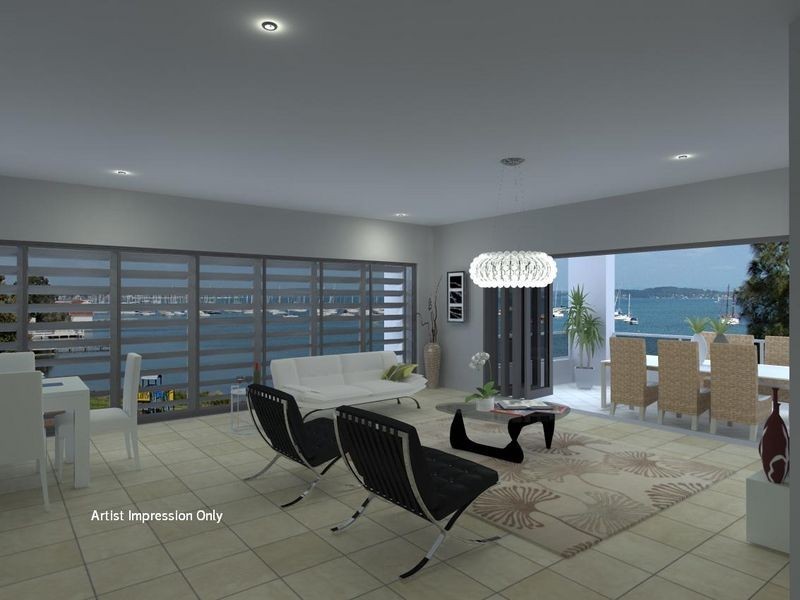 6/58 Brooks Parade, Belmont NSW 2280