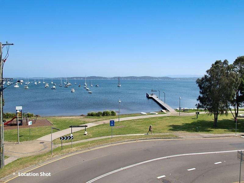 6/58 Brooks Parade, Belmont NSW 2280