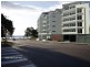 7/58 Brooks Parade, Belmont NSW 2280