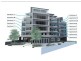 7/58 Brooks Parade, Belmont NSW 2280