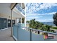 103/58 Brooks Parade, Belmont NSW 2280