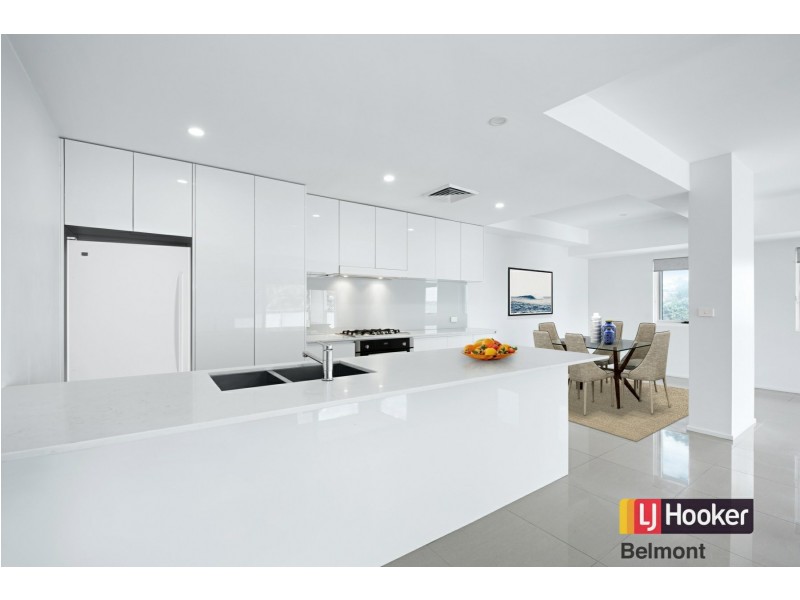 103/58 Brooks Parade, Belmont NSW 2280