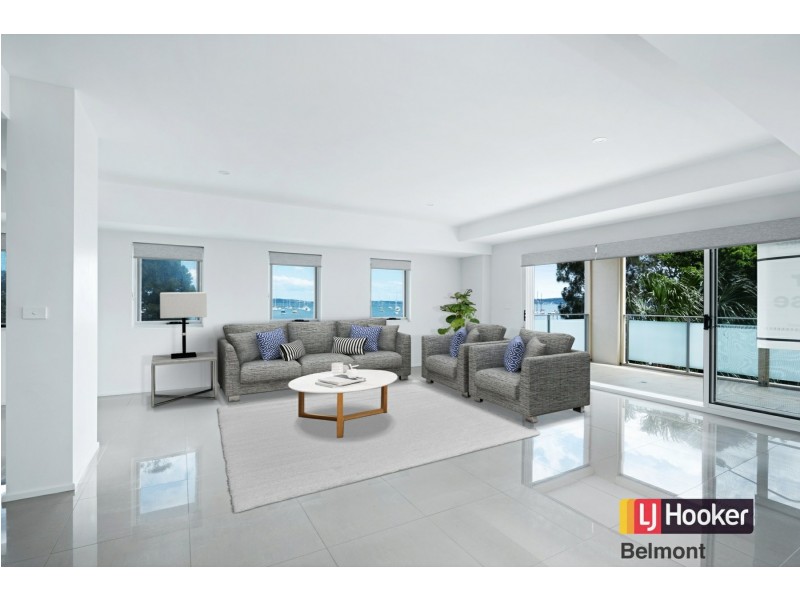 103/58 Brooks Parade, Belmont NSW 2280