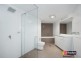 103/58 Brooks Parade, Belmont NSW 2280