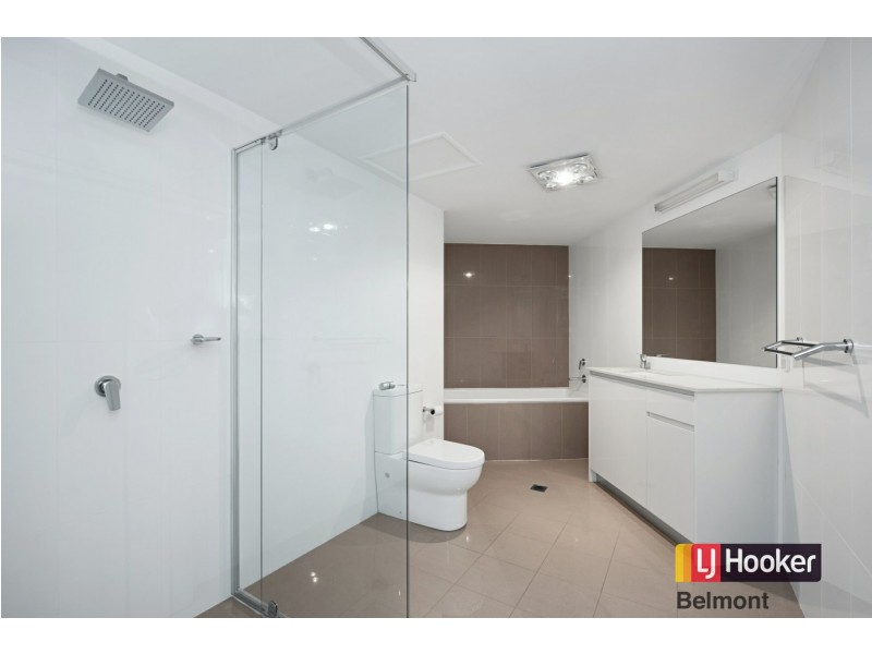 103/58 Brooks Parade, Belmont NSW 2280