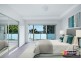 103/58 Brooks Parade, Belmont NSW 2280