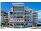 103/58 Brooks Parade, Belmont NSW 2280