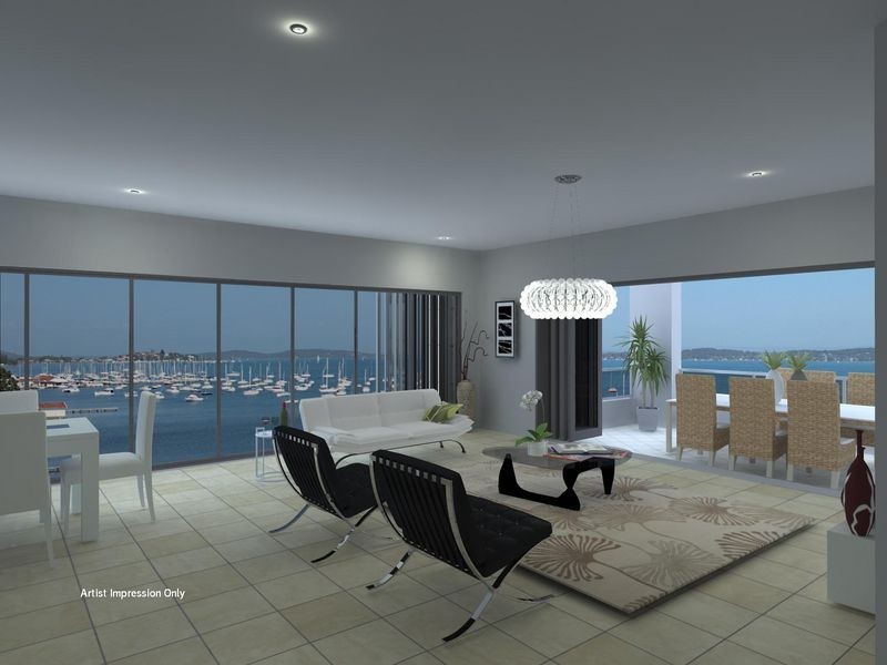 Apartment 12/58 Brooks Parade, Belmont NSW 2280