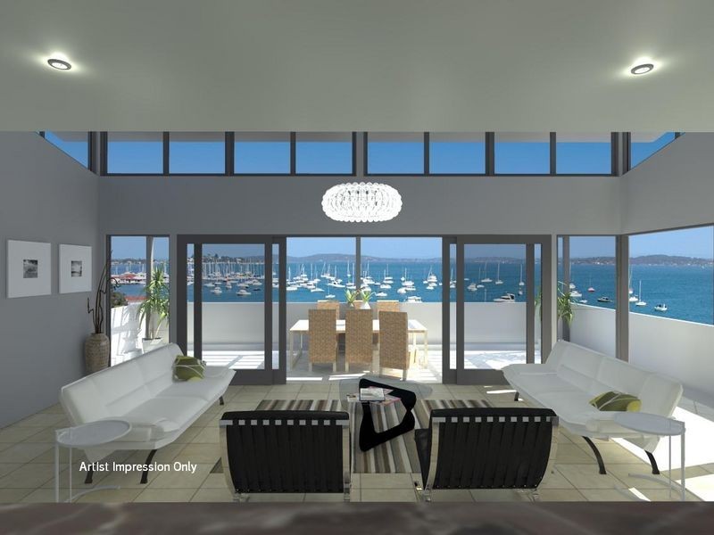 13/58 Brooks Parade, Belmont NSW 2280