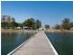 14/58 Brooks Parade, Belmont NSW 2280