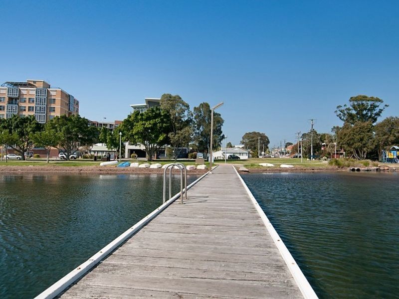14/58 Brooks Parade, Belmont NSW 2280