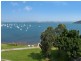14/58 Brooks Parade, Belmont NSW 2280