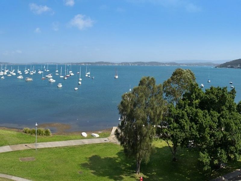 14/58 Brooks Parade, Belmont NSW 2280