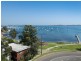 14/58 Brooks Parade, Belmont NSW 2280