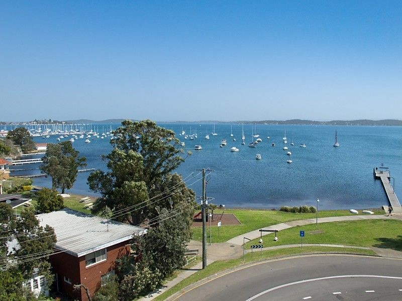 14/58 Brooks Parade, Belmont NSW 2280