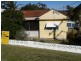 4 Lovell Street, Cardiff NSW 2285