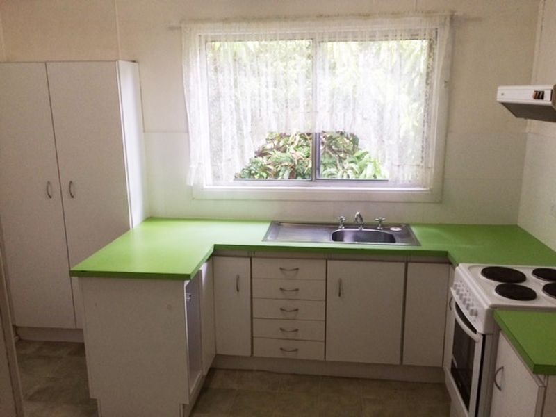 4 Lovell Street, Cardiff NSW 2285