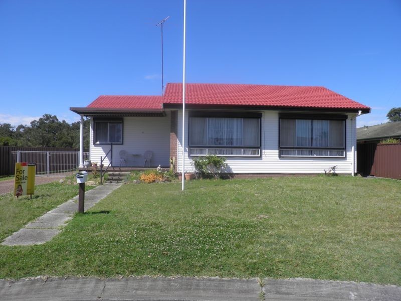 10 Andra Close, Belmont NSW 2280